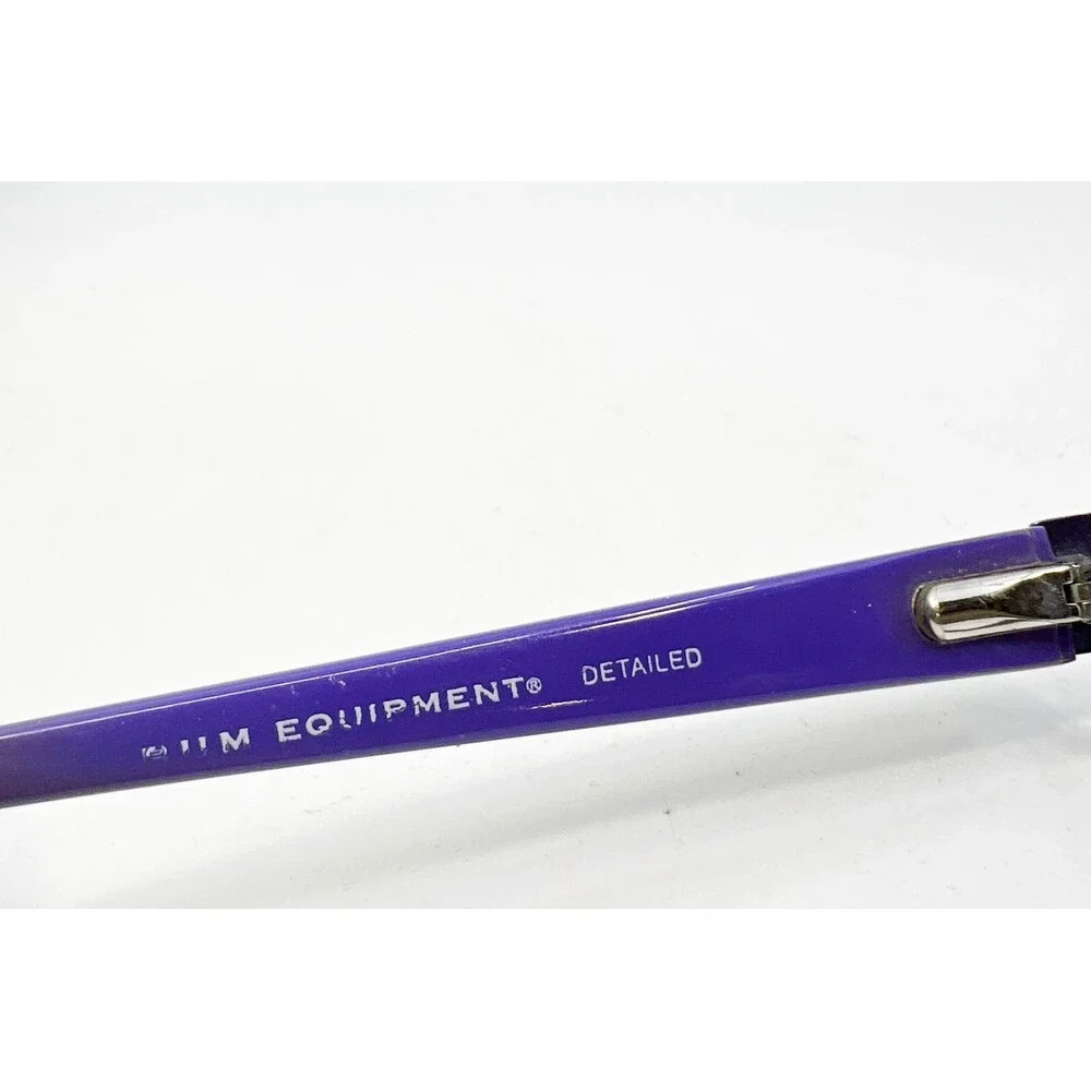 IIM Equipment please message